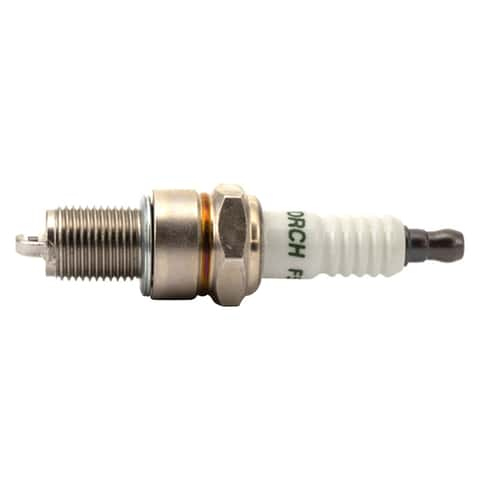 Replacement Spark Plug Boot - Mini Wedge Supply