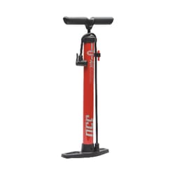 Ace hardware bike discount tube