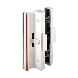Sliding Door Locks Ace Hardware