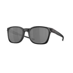 Oakley Ojector Black Sunglasses