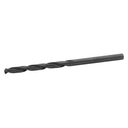 Exchange-A-Blade 2-1/2 in. L High Speed Steel Professional Drill Bit 2 pk