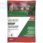 Ace hardware fertilizer discount