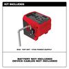 thumbnail image 2 of Milwaukee 2846-20 M18 18V TOP-OFF Compact Inverter – 175W Lithium-Ion Power Supply, 0045242561100 2 of 4