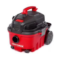 Craftsman 20 volt vacuum hot sale