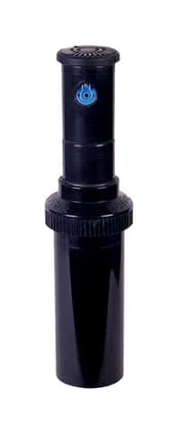 Champion 5 H Full-Circle Rotor Pop-Up Sprinkler