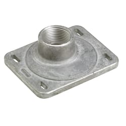 Eaton Bolt-On .75 in. Hub For A Openings