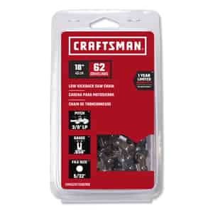 Chainsaw Accessories At Ace Hardware