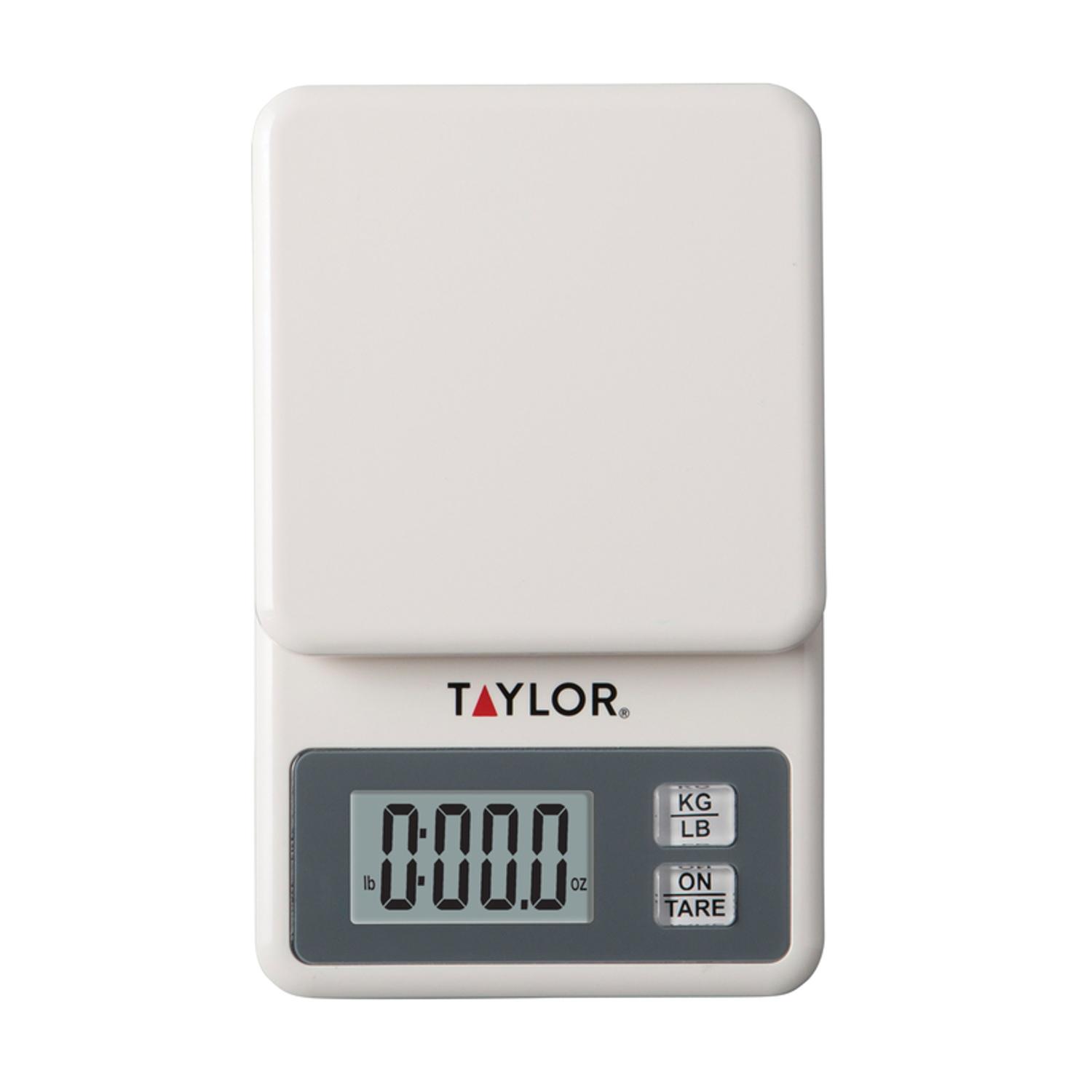 free sample digital gram scale, 0.001oz/0.01g