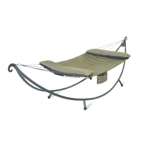 Ace hardware hammock hotsell