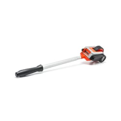 Lufkin 20.7 in. L X 3.10 in. W Measuring Wheel Orange 1 pc