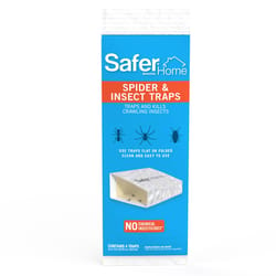 Safer Insect Trap