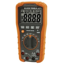 Meters And Testers Ace Hardware