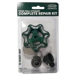 Prier Metal Complete Repair Kit 1 pc