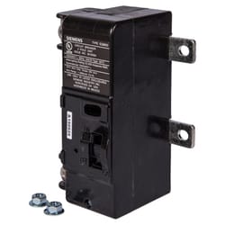 Siemens 200 amps Standard 2-Pole Circuit Breaker