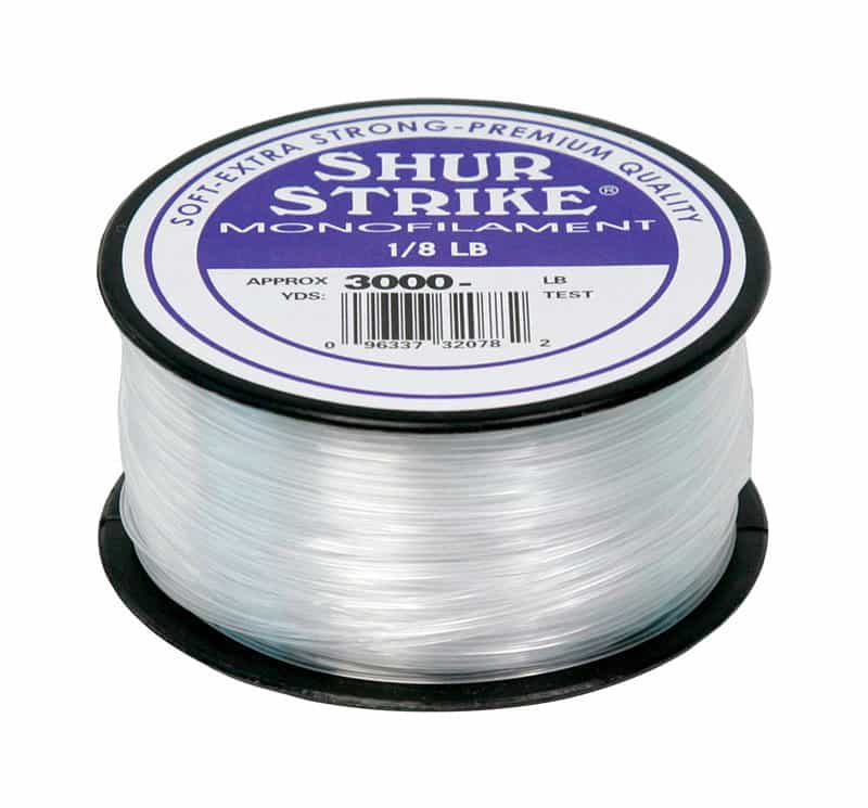ace hardware fishing line