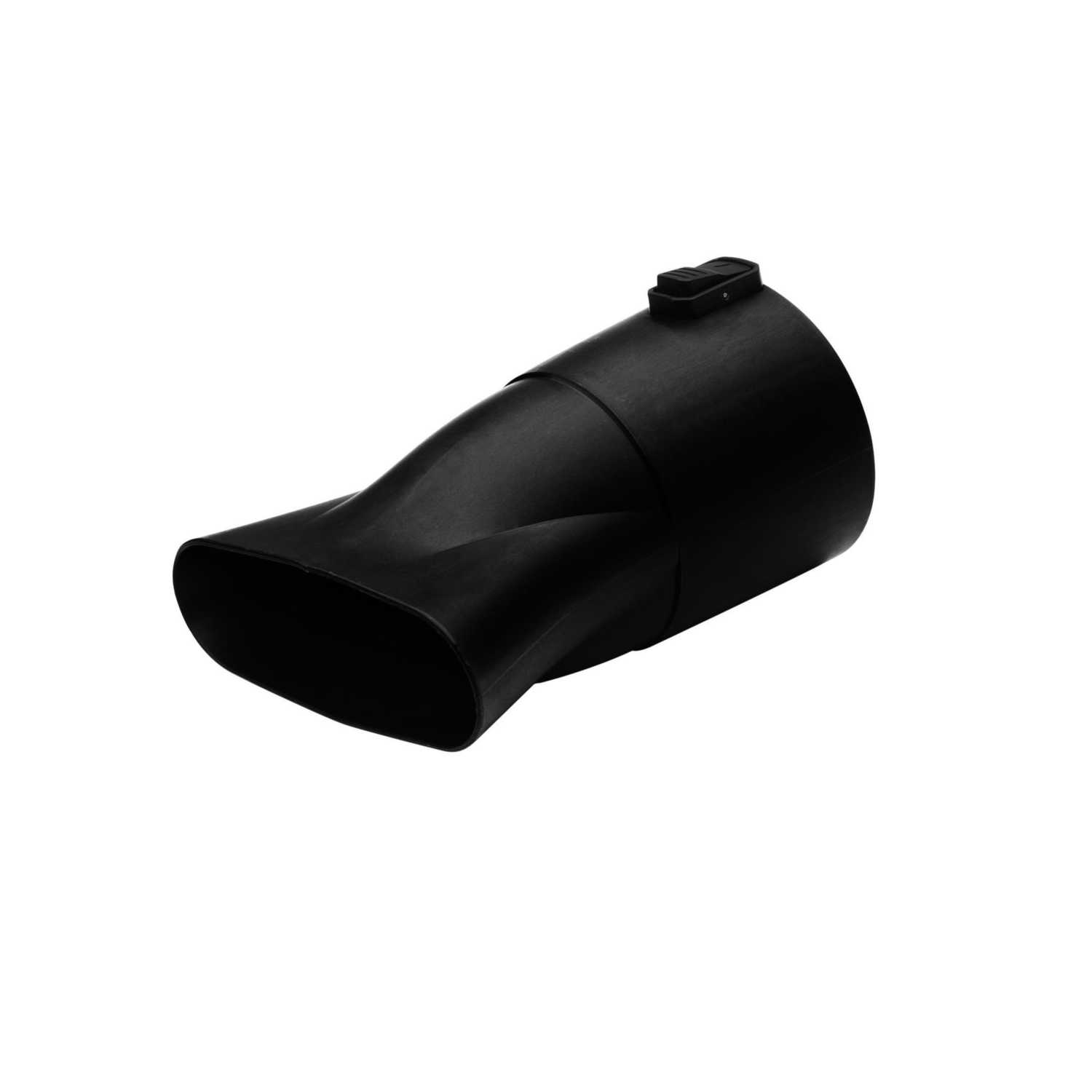 EGO Leaf Blower Nozzle Ace Hardware