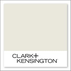 Clark+Kensington Kyoto Pearl 25B-1