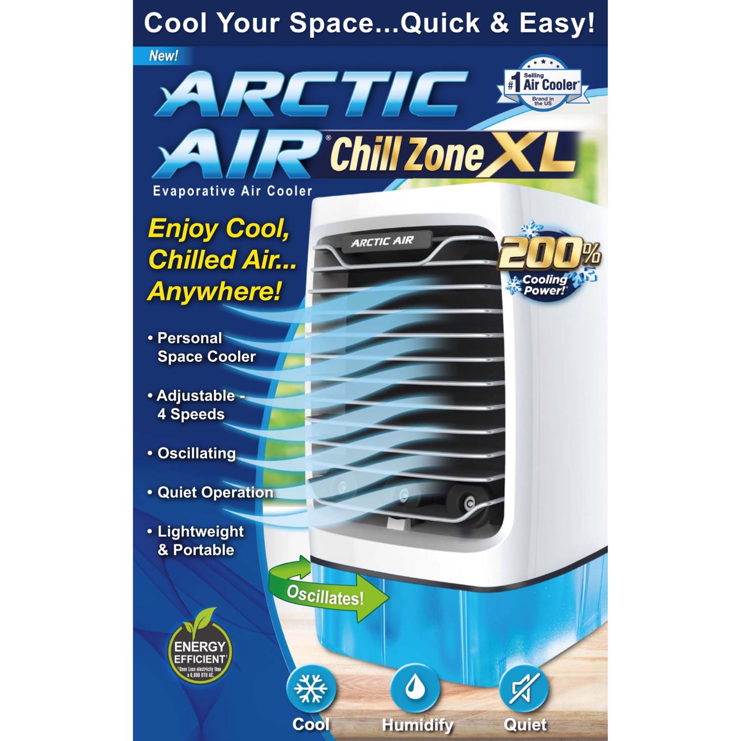 Evaporative Cooler Touch-Up Paint, Tan, 12-oz. Aerosol - Pecos, TX