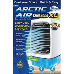 Arctic Air Hydro-Chill 100 sq ft Evaporative Cooler 5 CFM