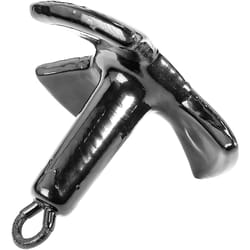 Camco PVC Grapnel Anchor