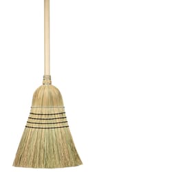 Harper 10 in. Push Broom