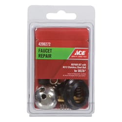 Ace Delta Faucet Repair Kit