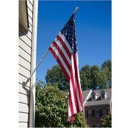 Flag Poles & Accessories at Ace Hardware - Ace Hardware