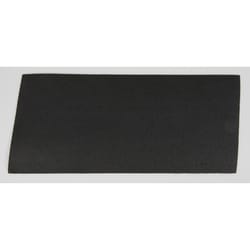 Gator 17-5/8 in. L X 8 in. W 24 Grit Silicon Carbide Floor Sanding Sheet 1 pk
