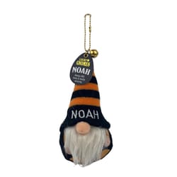 Lucky Gnomes Noah Keychain 1 pk