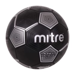 Mitre Attack #3 Soccer Ball