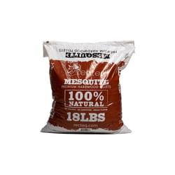 Recteq Hardwood Wood Pellet Fuel 18 lb