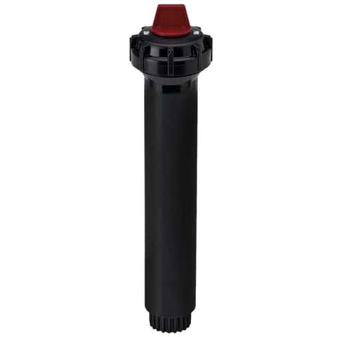 Toro 570 Series 6 in. H Adjustable Sprinkler