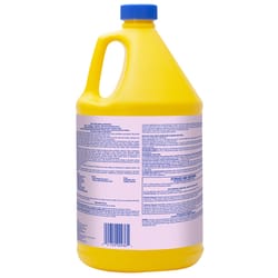Zep Fresh Scent Odor Control 1 gal Liquid