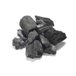 Broil King Keg All Natural Hardwood Lump Charcoal 8.8 lb