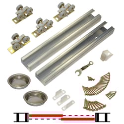 Door Components And Hardware Ace Hardware