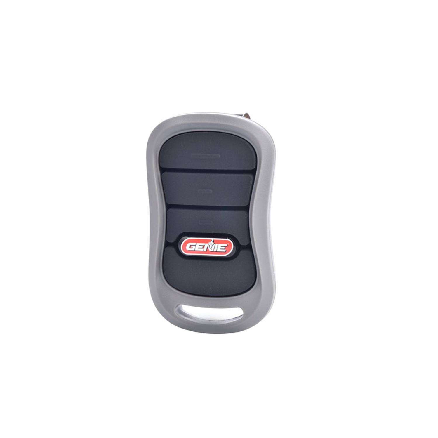 GENIE G3TA Garage Remote control. Limited time trial price
