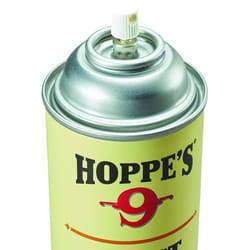 Hoppe's No. 9 Lubricating Oil 4 oz 1 pc