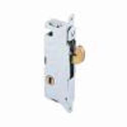 Ace Steel Indoor and Outdoor Mortise Lock