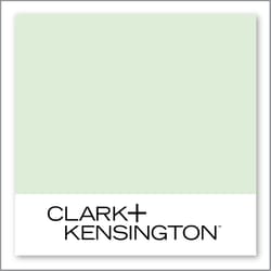 Clark+Kensington Glistening Pond 28C-2