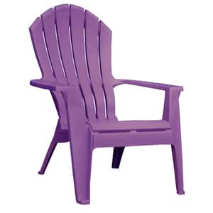 Patio Chairs, Deck and Lawn Chairs at Ace Hardware