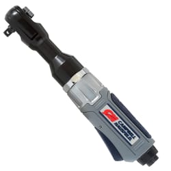 Campbell Hausfeld .375 in. drive Pneumatic Air Ratchet 75 ft/lb