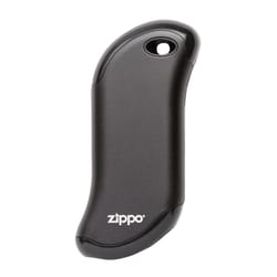 Zippo HeatBank Rechargeable Hand Warmer 1 pk
