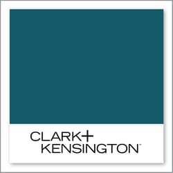 Clark+Kensington Fashion Statement 34D-5