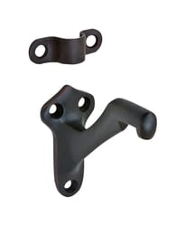 Ives Aluminum Handrail Bracket