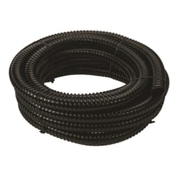 Pond Boss 20 ft. Corrugated Tubing