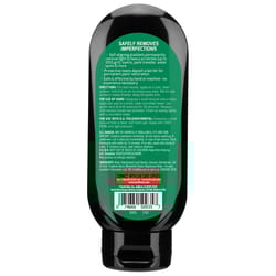 Turtle Wax Scratch Repair and Renew 7 oz