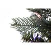 image-3