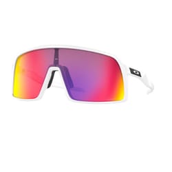 Oakley Sutro Unisex Mulicolored Sunglasses