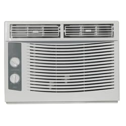 Danby 5000 BTU Window Air Conditioner