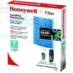 Honeywell Humidifier Wick Filter 1 pk